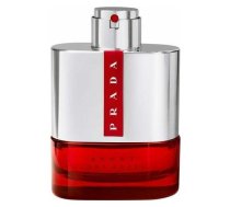 Prada Luna Rossa Sport EDT 50 ml | 3614273544955  | 3614273544955