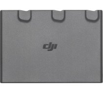 DJI Avata 2 Two-Way Charging Hub | CP.FP.00000155.01  | 6941565980489 | 289536