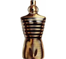 Jean Paul Gaultier Jean Paul Gaultier Le Male Elixir Parfum 125ml. | 335867  | 8435415076944