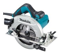 Makita Handkreissäge HS7611, 66mm | 1429342  | 0088381854719 | HS7611