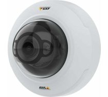 NET CAMERA M4216-LV DOME/02113-001 AXIS | 02113-001  | 7331021072817