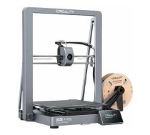 Drukarka 3D Creality 3D printer CREALITY Ender-3 V3 Plus CoreXZ (1001020562) | 6971636402701  | 6971636402701