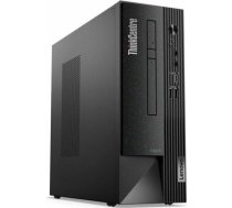 Computer ThinkCentre Neo 50s G4 SFF 12JF00EJPB W11Pro i3-13100/16GB/512GB/INT/DVD/3YRS OS | 12JF00EJPB  | 198153952137