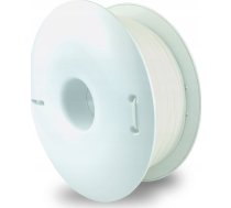 Fiberlogy Filament FiberSilk perłowy | FiberSilk Metalic Pearl  | 5902560995961