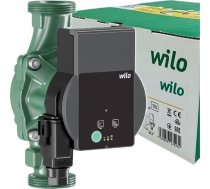 Wilo PUMP CIRCULATION ATMOS PICO 25/1-8 180 | 4232696  | 4048482932798