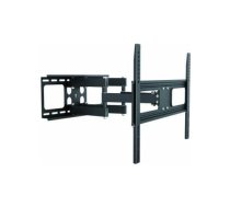 Value Uchwyt ścienny do telewizora VALUE, elastyczny, czarny | Solid Articulating Wall Mount  | 7611990171835