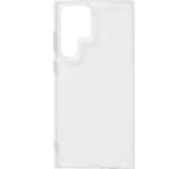 eStuff Samsung Galaxy S22 Ultra Soft | ES673090-BULK  | 5704174804802