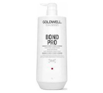 Goldwell GOLDWELL Ds Bond pro odżywka wzmacniająca 1000ml | 132522  | 4021609062288