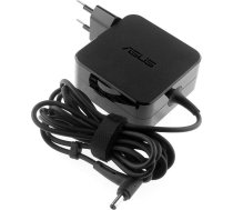 Zasilacz do laptopa Asus AC ADAPTER 45W 19V-2.36A - 0A001-00692500 | 0A001-00692500  | 5711783969075