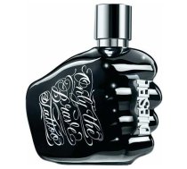 Diesel Diesel Only The Brave Tattoo Eau de Toilette 35ml. | 3605521922830  | 3605521922830