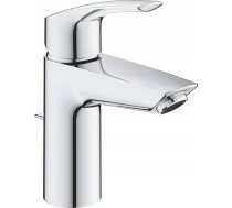 Bateria umywalkowa Grohe EUROSMART BATERIA UMYWALKOWA CHROM | 33265003  | 4005176613197