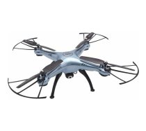 Dron Syma X5HW (KX9530) | 75680-uniw  | 5905515353410