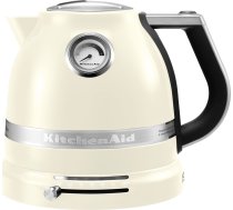 Tējkanna KITCHENAID 5KEK1522EAC | 5KEK1522EAC  | 5413184151058