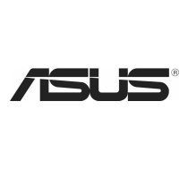 Zasilacz do laptopa Asus 33 W,  (0A001-00343500) | 0A001-00343500  | 5711783157182