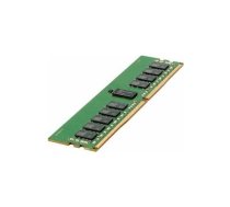 Pamięć serwerowa HP HPE 32GB (1x32GB) Dual Rank x4 DDR4-2400 CAS-17-17-17 Registered Memory Kit RENEW | 805351R-B21  | 190017103297