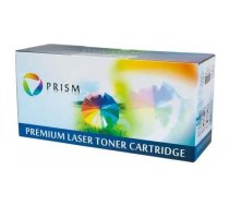 Toner Prism PRISM HP Toner nr 212X W2121X Cy 10K 100% New, with chip OEM | ZHL-W2121XNO  | 5902751209242