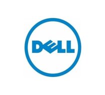 Dell CARGADOR DELL USB-C 5285 | CARGADOR DELL USB-C 5285  | 5715063009857