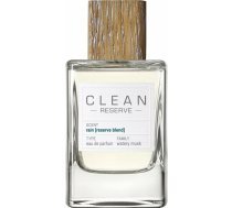 Clean Clean Reserve - Reserve Blend Rain EDP 30 ml | 56429  | 874034014810