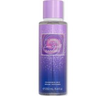 Victorias Secret Love Spell Candied (W,250 ml) | 667558437445  | 667558437445