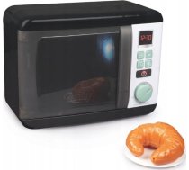 Smoby Smoby Tefal microwave oven | 310598WEB  | 3032160084689