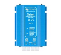 Victron Energy Victron Energy Orion 12/24-20 DC-DC converter IP20 | ORI122420020  | 8719076022763