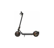 Ninebot by Segway F40I 25 km/h Grey | AA.00.0013.10  | 8720254406343 | SKASEWHUE0020