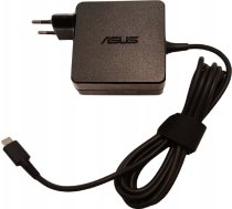 Zasilacz do laptopa Asus ADAPTER 45W PD3.0 2PIN TYPE C | ADAPTER 45W PD3.0 2PIN TYPE C  | 5704174802556