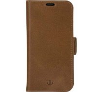 dbramante Copenhagen Slim - iPhone 13 Pro Max 6.7" - Tan | CS67GT001330  | 5711428013309