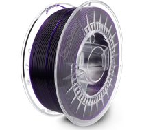 Devil Design Filament Devil Design PETG 1,75mm 1kg - Ultra Violet} | DEV-24432  | 5902280033318