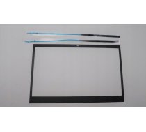 Pamięć do laptopa Lenovo Ironhide-1 FRU Ironhide-1 B sheet Tape assembly w/ IR&RGB | 5M11B95348  | 5704174536970