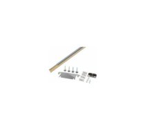 Siemens Siemens KS39ZAX00, Connecting kit, Siemens, Fridge, Multicolour, Metal | KS39ZAX00  | 4242003831250