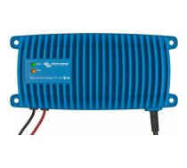 Ładowarka Victron Energy Victron Energy Uniwersalna ładowarka Blue Power IP67 24V/12A | BPC241247006  | 8719076052449