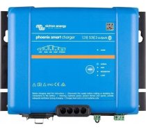 Ładowarka Victron Energy Victron Energy Phoenix Smart IP43 Charger 12/50(3) 230V | PSC125053085  | 8719076041634