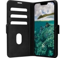 dbramante Copenhagen Slim - iPhone 14 Plus - Black | CS67GTBL1575  | 5711428015754