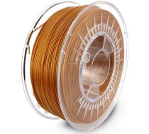 Devil Design Filament Devil Design PETG 1,75mm 1kg - Gold} | DEV-24427  | 5902280033264