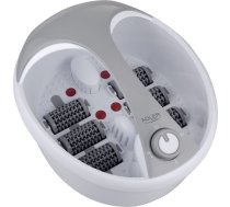 ADLER AD 2177 foot massager | AD 2177  | 5903887801768