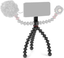 Joby tripod GripTight GorillaPod MagSafe | JB01753-BWW  | 8024221717822 | 204429