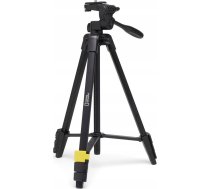 National Geographic tripod Small NGPT001 | NGPT001  | 8024221727104