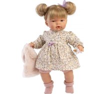 Llorens Joelle Doll 38 cm | WLLLOK0DC013860  | 8426265138609 | 13860