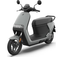 ESCOOTER SEATED E110S GREY/AA.50.0002.49 SEGWAY NINEBOT | AA.50.0002.49  | 8720254405001