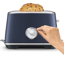 Sage Toaster STA735DBL deep blue | HKAGETOSTA735DB  | 9312432034821 | STA735DBL