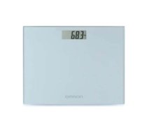 Omron HN-289-E Grey Electronic personal scale | HN-289-ESL  | 4015672108608 | AGDOMRWAL0010