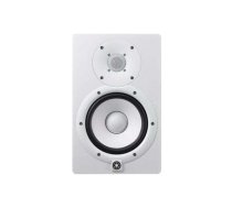 Yamaha HS7 White - Active two-way near-field monitor, 95 W | HS7 W  | 4957812558167 | NGLYAMGLO0010