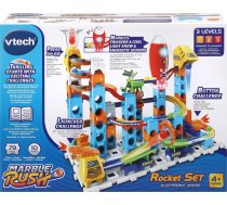 VTech Marble Rush - Rocket Set M100 E, Bahn | 1765035  | 3417765422492 | 80-542249