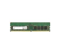 Pamięć serwerowa SuperMicro Supermicro RAM 16GB DDR5 4800 1.1V 1Rx8 ECC UDIMM | MEM-DR516L-CL01-EU48  | 672042498628