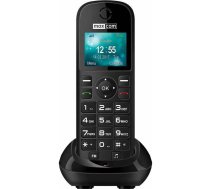 Telefon stacjonarny Maxcom GSM MM 35D SE Maxcom GSM stacjonarny | MM35D SE  | 5908235978048