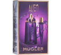 Mugler T.MUGLER SET (ALIEN EDP/S 90ML + MINI 10ML) | 3660732597802  | 3660732597802