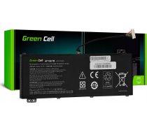 Bateria Green Cell Bateria Green Cell AP18E7M AP18E8M do Acer Nitro 5 AN515-44 AN515-45 AN515-54 AN515-55 AN515-57 AN515-58 AN517-51 AN517-54 | AC83  | 5904326372313