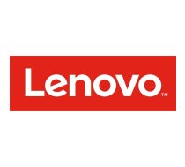 Lenovo LCD Bezel L 81WB | LCD Bezel L 81WB  | 5704174325949