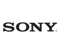 Sony Charging Case Silver | Charging Case Silver  | 5704174850410